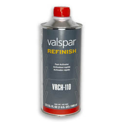 FAST ACTIVATOR